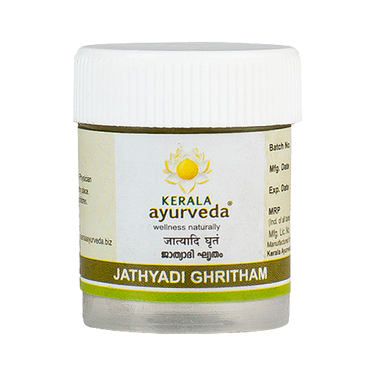 https://cdn.shopify.com/s/files/1/1857/6931/products/Kerala_Ayurveda_Jathyadi_Ghritham-removebg-preview.png?v=1623065943